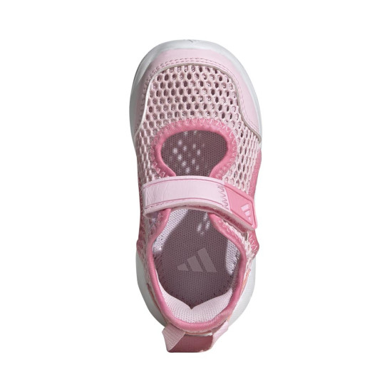 Adidas Summerflex I